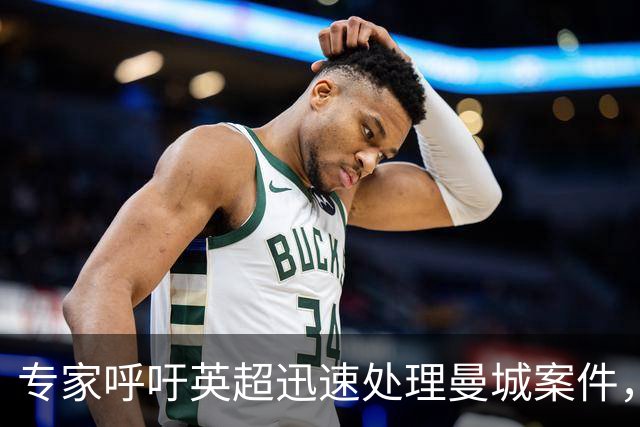 专家呼吁英超迅速处理曼城案件，赛季公正面临威胁