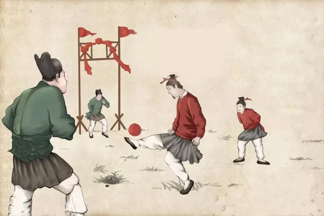 塞维利亚有意引进切尔西前锋吉乌，低成本引援方案逐渐成型